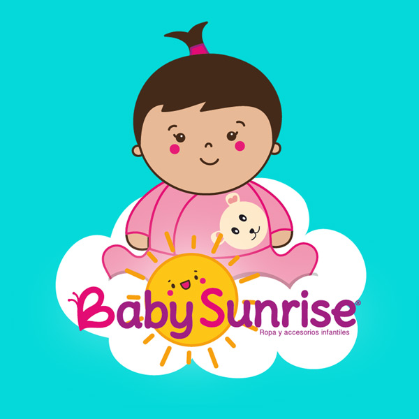 Baby Sunrise Collection
